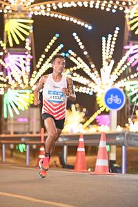 BIB: 
                            <button type="button" onclick="openModal(23144741)" class="btn btn-primary btn-sm float-right btn-popup" data-toggle="modal" data-target=".modal-high-quality">
                        <i class="fas fa-shopping-cart"></i> Add to Cart
                    </button>
                                            <button type="button" onclick="isThisMe(23144741, true)" class="btn btn-success btn-sm float-right btn-popup btn-isme hidden" data-toggle="tooltip" data-placement="bottom" title="นี่คือรูปของคุณใช่ไหม คลิกที่นี่เพื่อเอาเข้าอัลบั้ม">
                        <i class="fas fa-plus"></i> Add to album
                    </button>
                    <button type="button" onclick="isThisMe(23144741, false)" class="btn btn-warning btn-sm float-right btn-popup btn-isnotme hidden">
                        <i class="fas fa-ban"></i> Remove from album
                    </button>